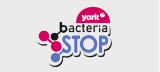 Bacteria Stop